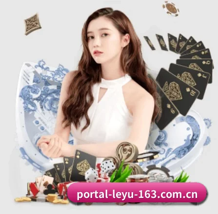 智能升级